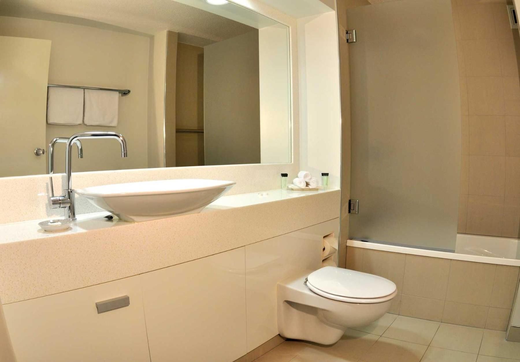3 Bedroom