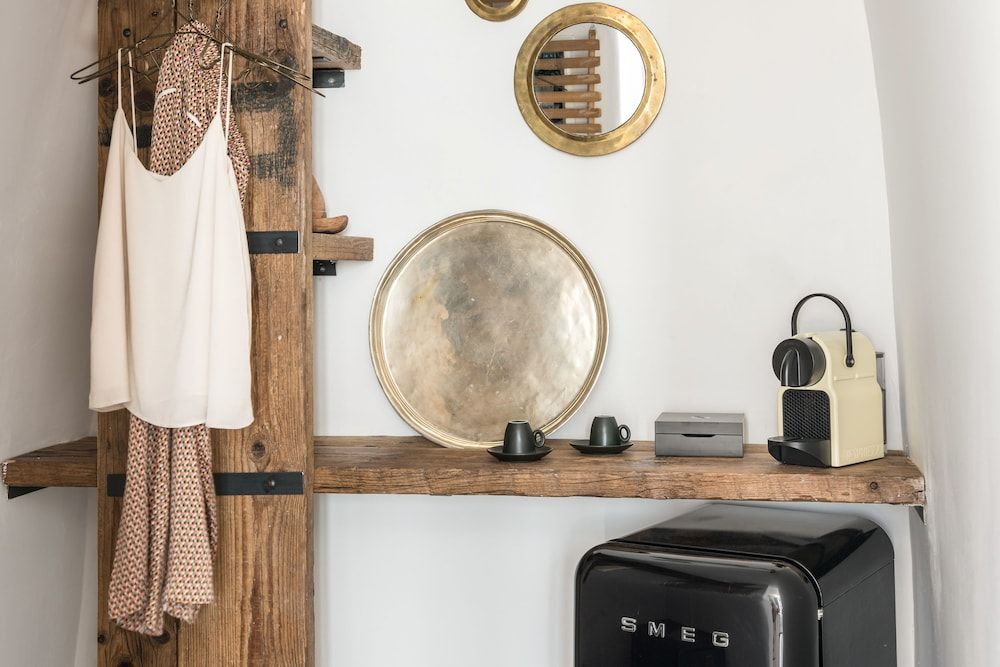 Cocoon Suites Junior Suite, Hot Tub (Outdoor) 20