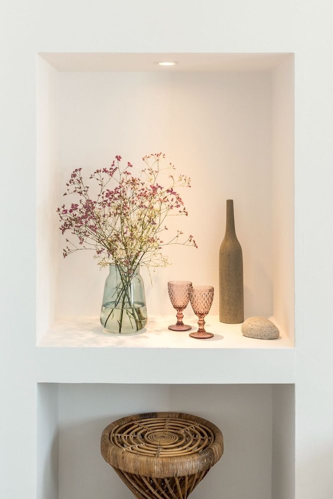 Cocoon Suites Junior Suite, Hot Tub (Outdoor) 17