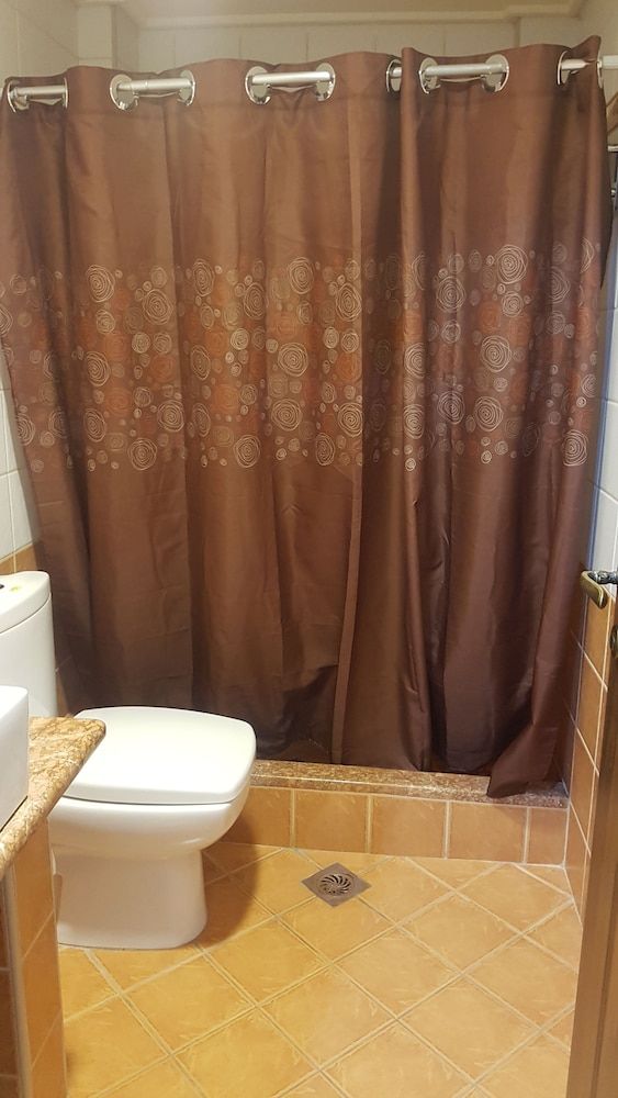 Epavlis Boutique Suites Family Suite, 2 Bedrooms, Non Smoking, City View 10