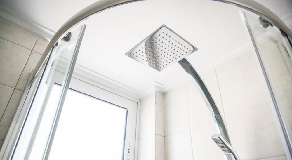 Apartment, 1 Bedroom, Sea View (for 2)