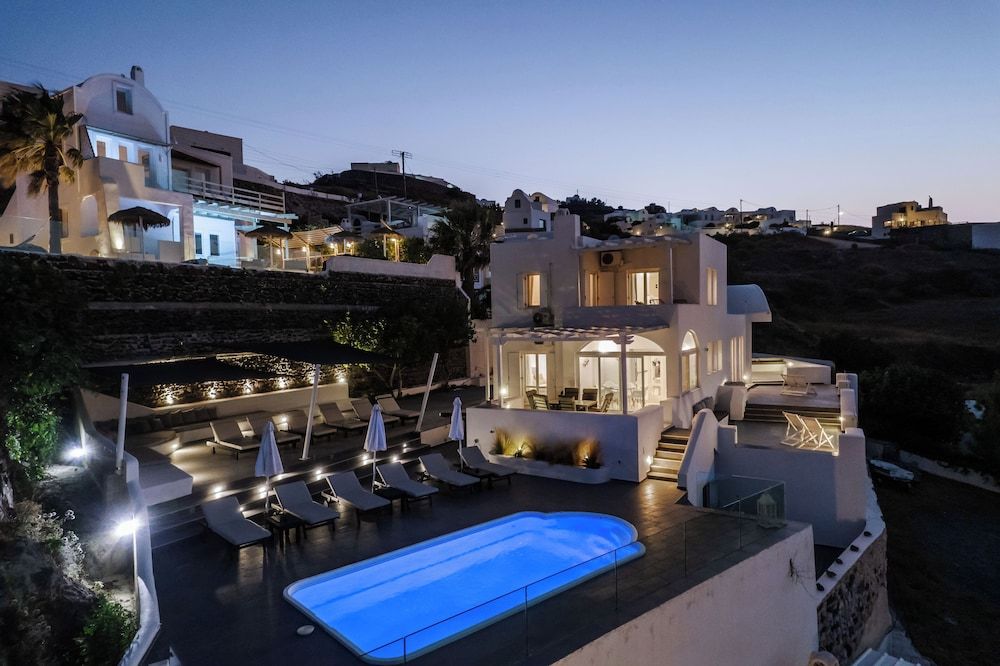 undefined The Zen Villa 9