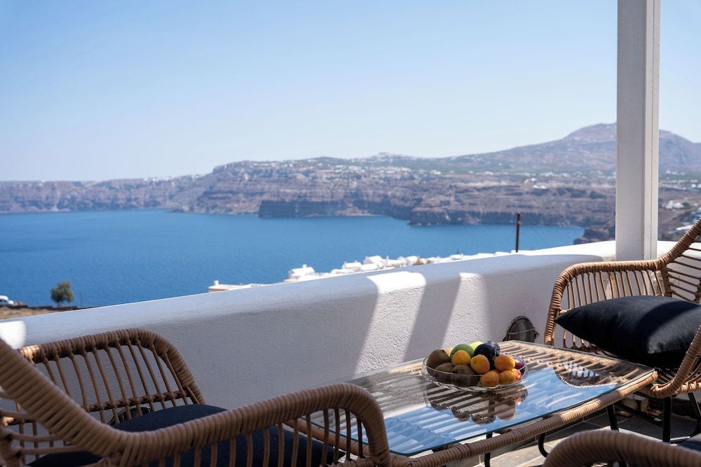 The Zen Villa Villa, 3 Bedrooms 18