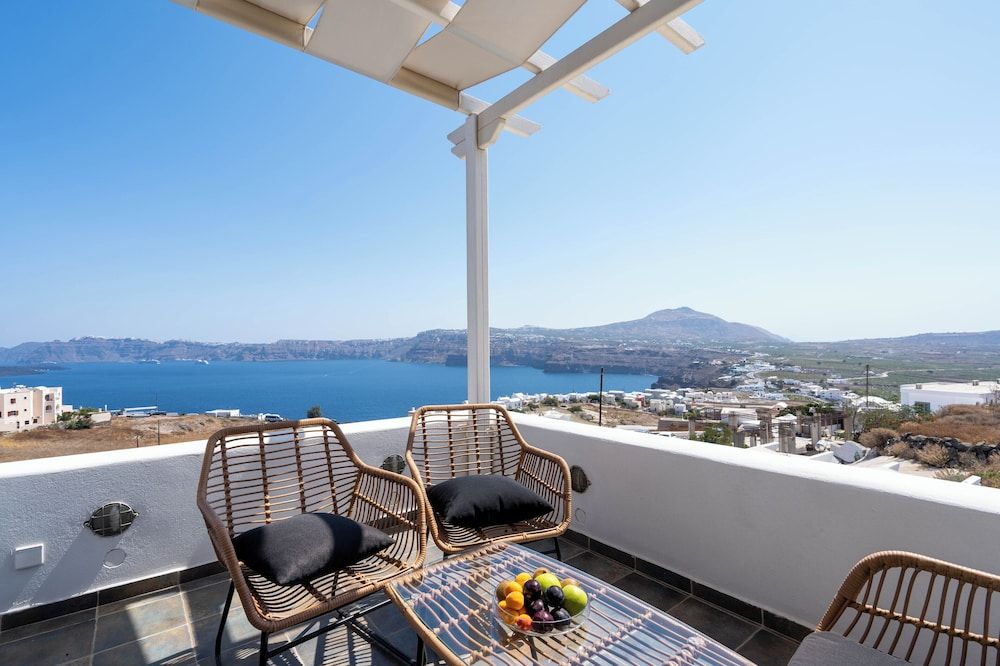 The Zen Villa Villa, 3 Bedrooms 8