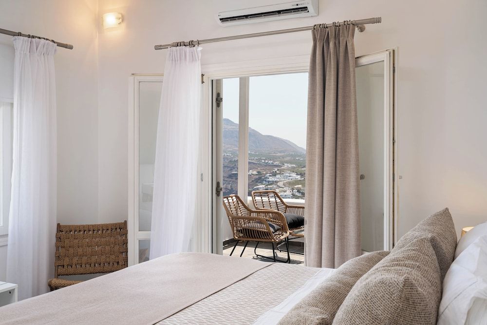 The Zen Villa Villa, 3 Bedrooms 4