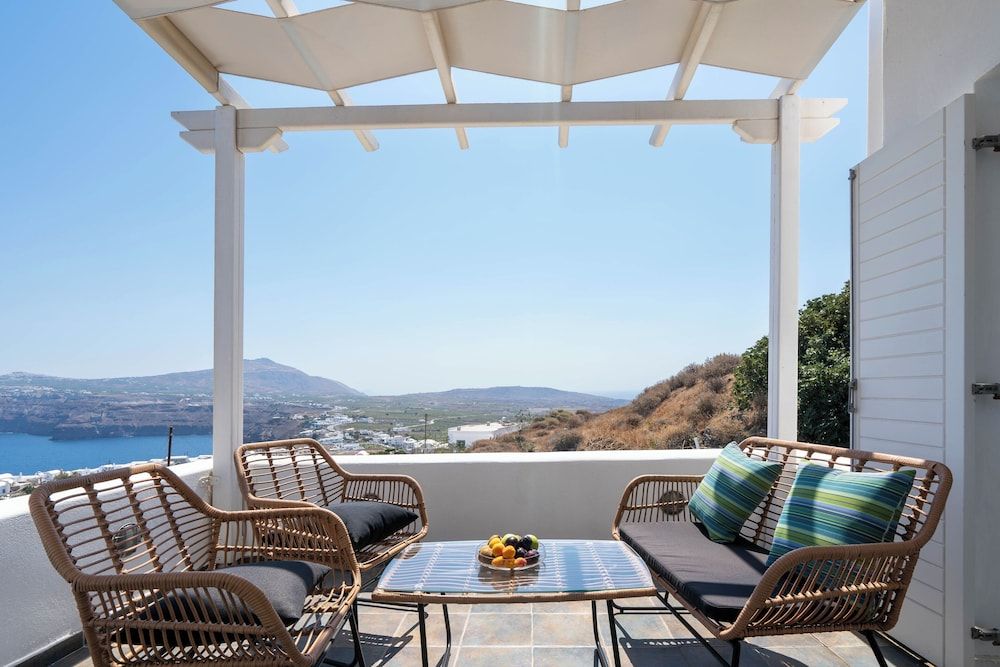 The Zen Villa Villa, 3 Bedrooms 2