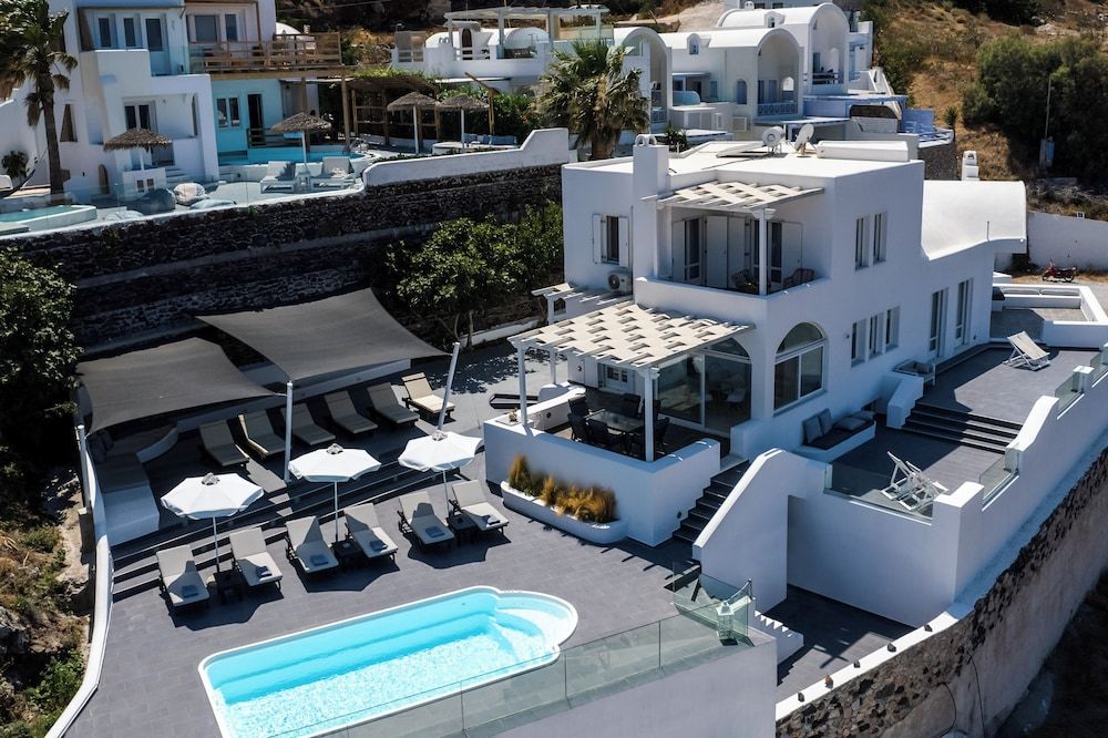 undefined The Zen Villa 3