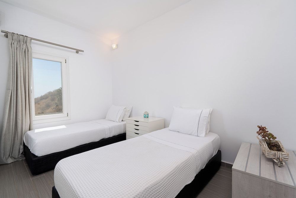 The Zen Villa Villa, 3 Bedrooms 15