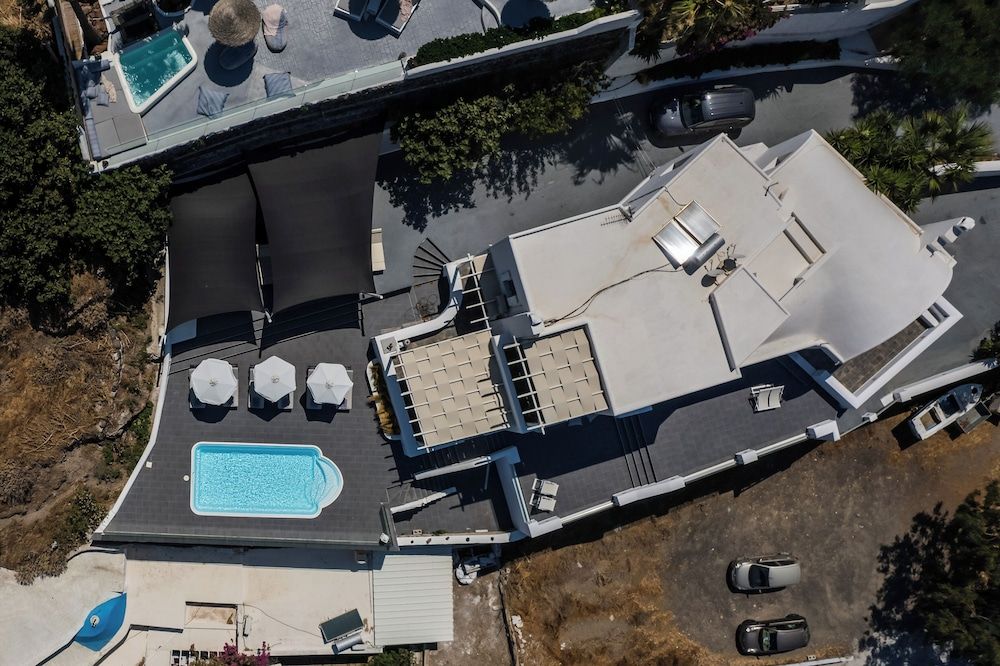 undefined The Zen Villa 6