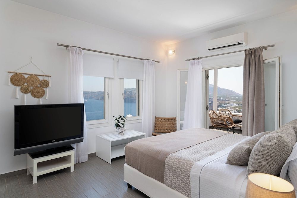 The Zen Villa Villa, 3 Bedrooms 3