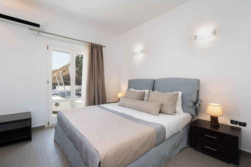 The Zen Villa Villa, 3 Bedrooms 19