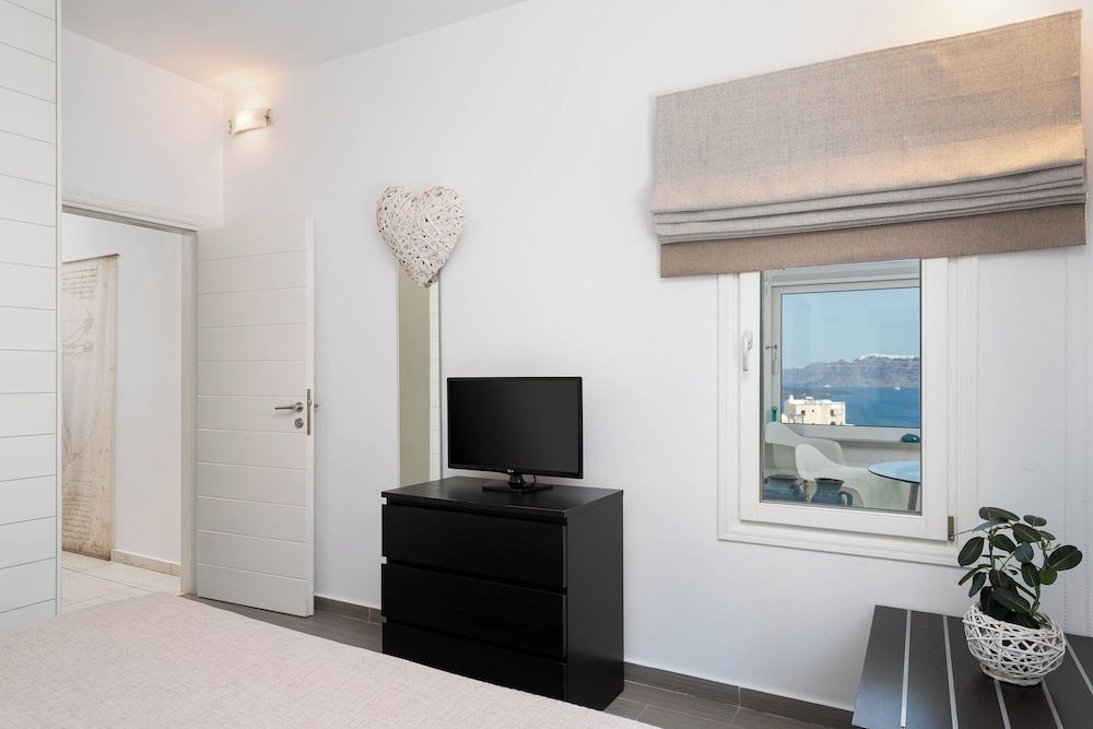 The Zen Villa Villa, 3 Bedrooms 22