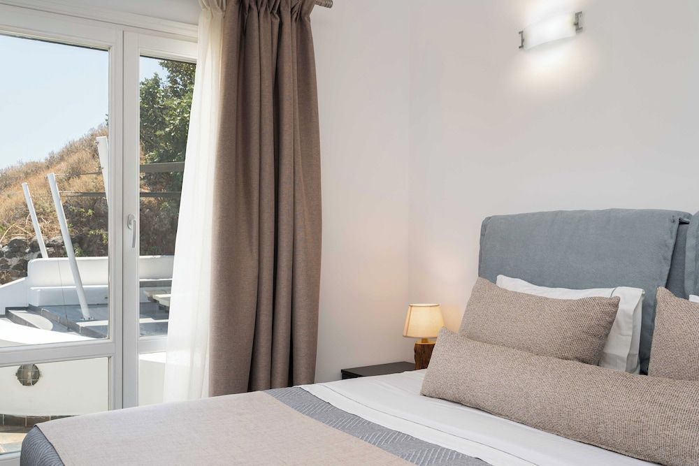 The Zen Villa Villa, 3 Bedrooms 23