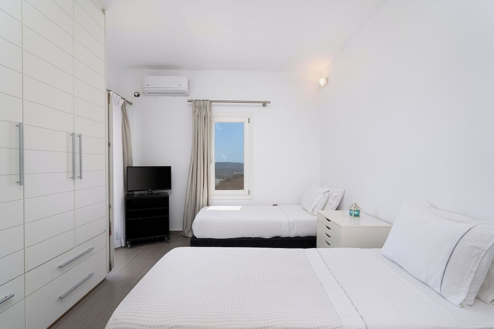 The Zen Villa Villa, 3 Bedrooms 13