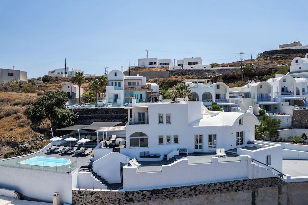 undefined The Zen Villa 2