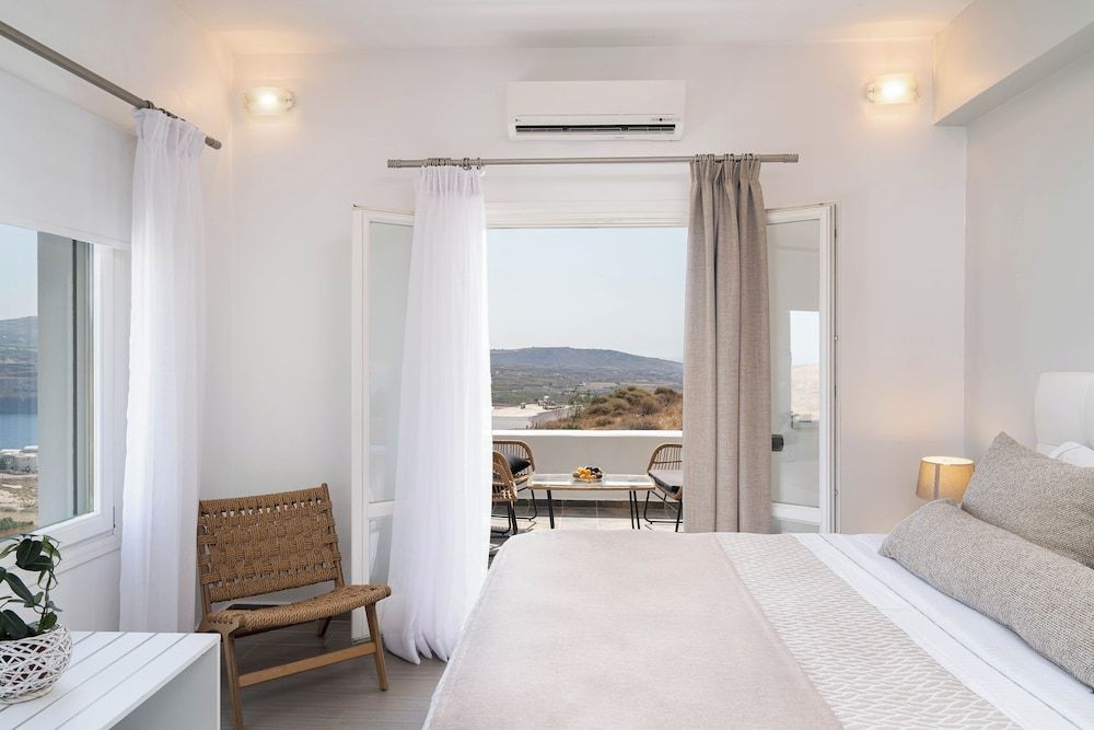 undefined The Zen Villa