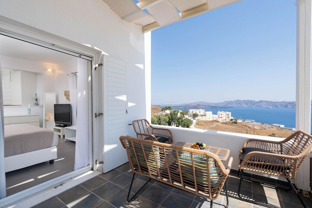 The Zen Villa Villa, 3 Bedrooms 11