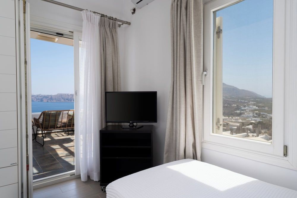 The Zen Villa Villa, 3 Bedrooms 14