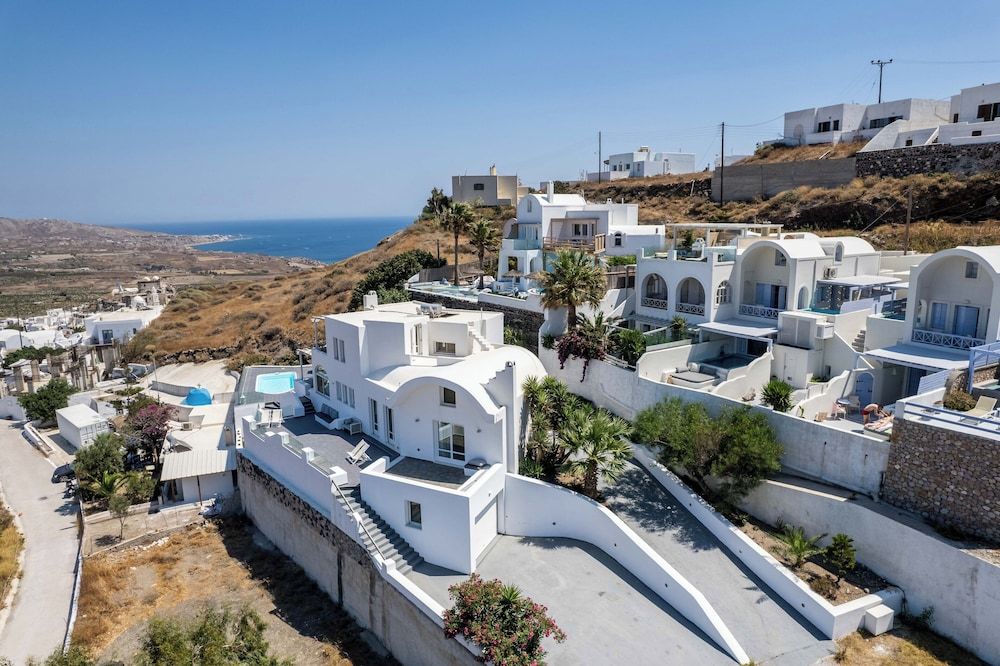 undefined The Zen Villa 4