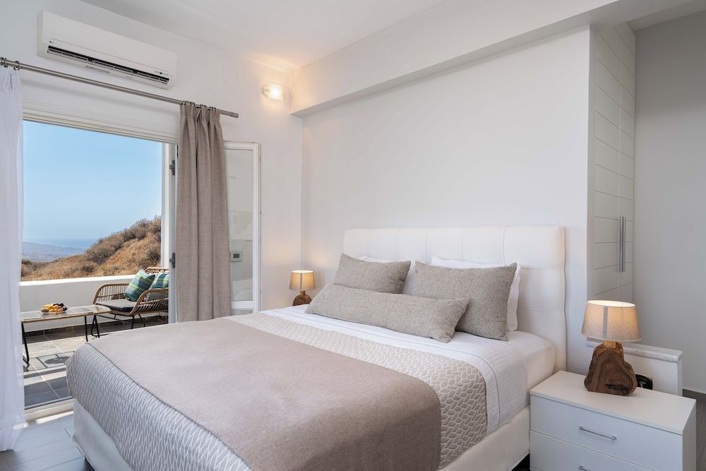 The Zen Villa Villa, 3 Bedrooms 6