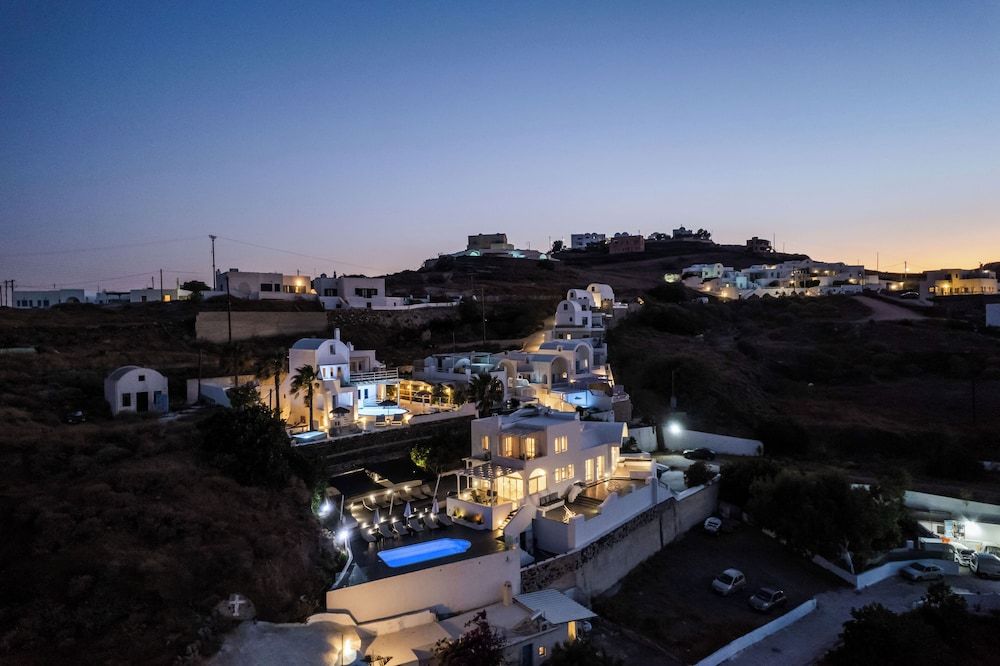 undefined The Zen Villa 10