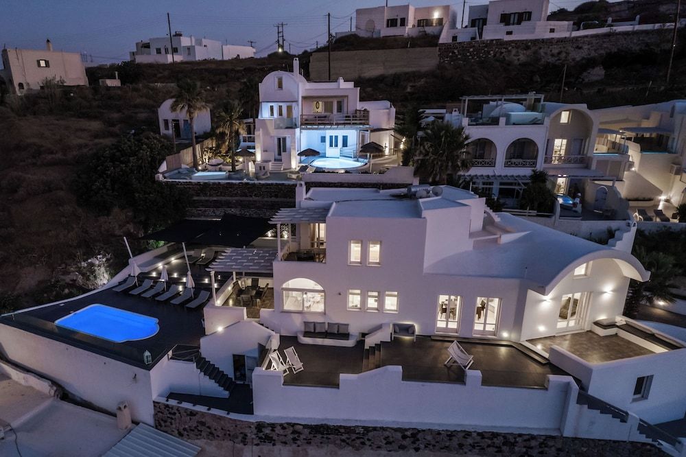 undefined The Zen Villa 8