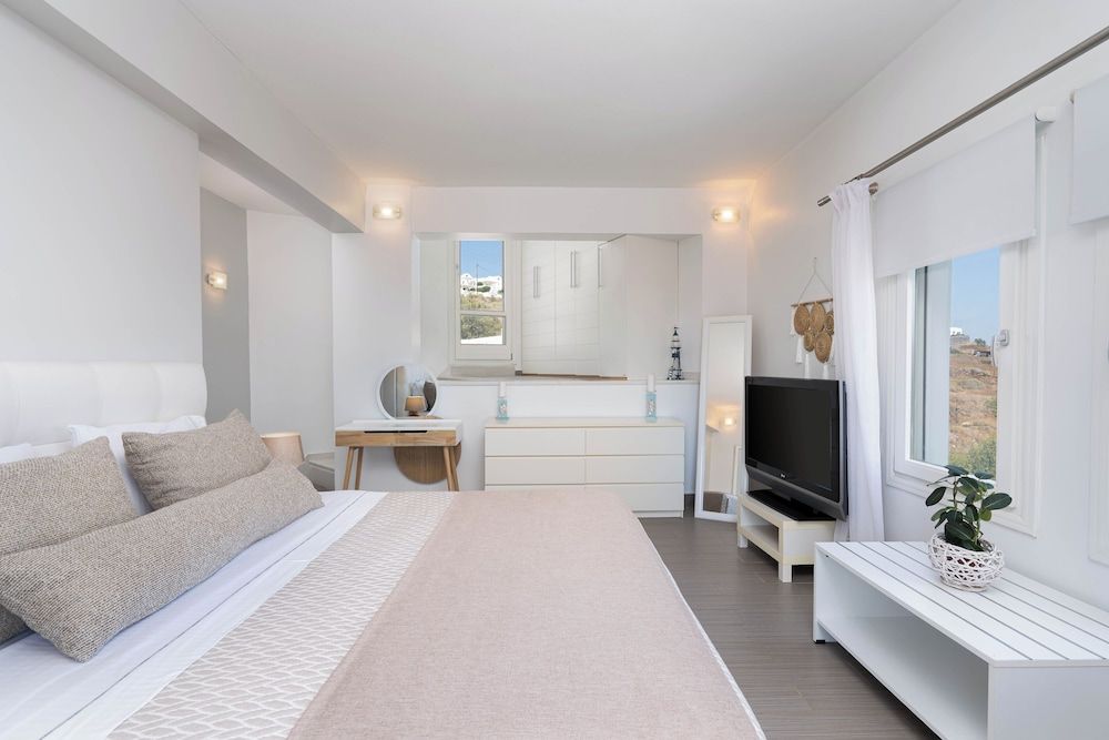 The Zen Villa Villa, 3 Bedrooms 5