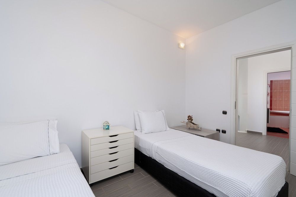 The Zen Villa Villa, 3 Bedrooms 12