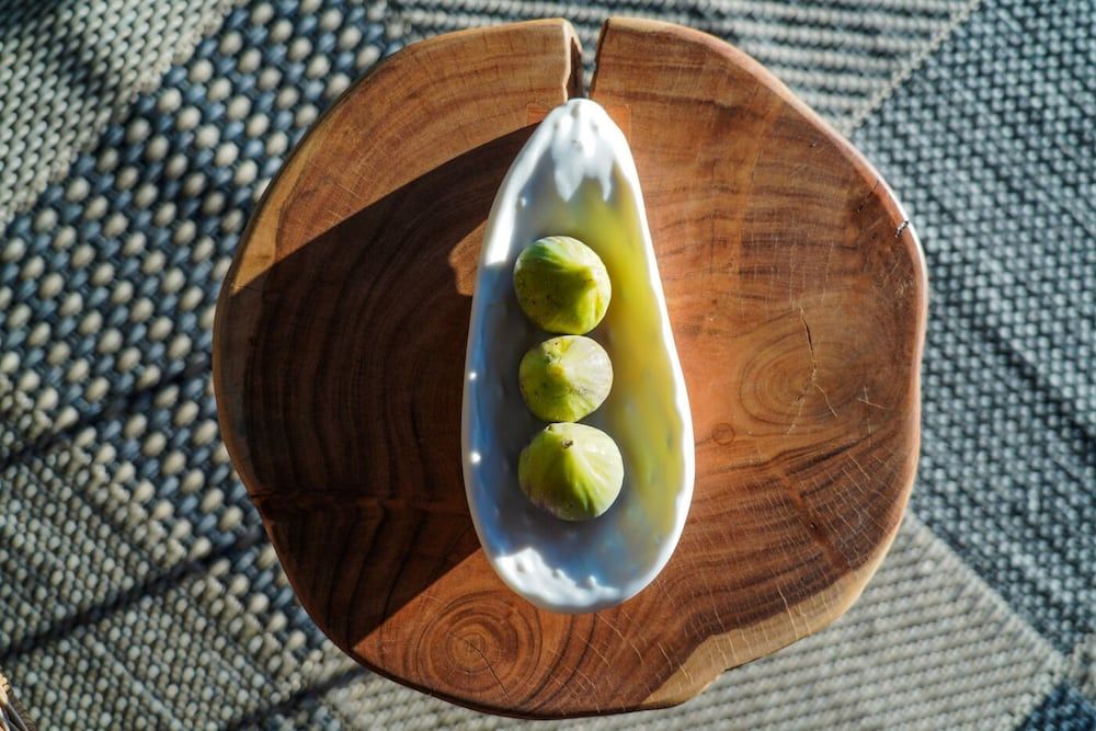 undefined Myconian Platinum Villas 7