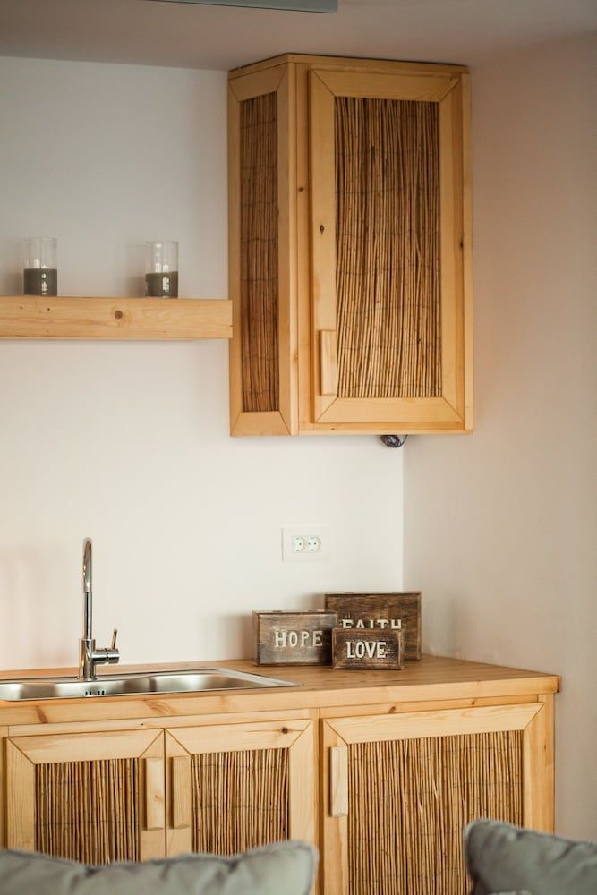 Myconian Platinum Villas Myconian Platinum Superior Villa with Private Pool 9