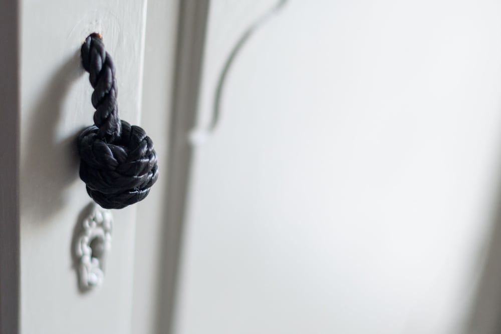 Myconian Platinum Villas Myconian Platinum Guest house with Private Pool 9