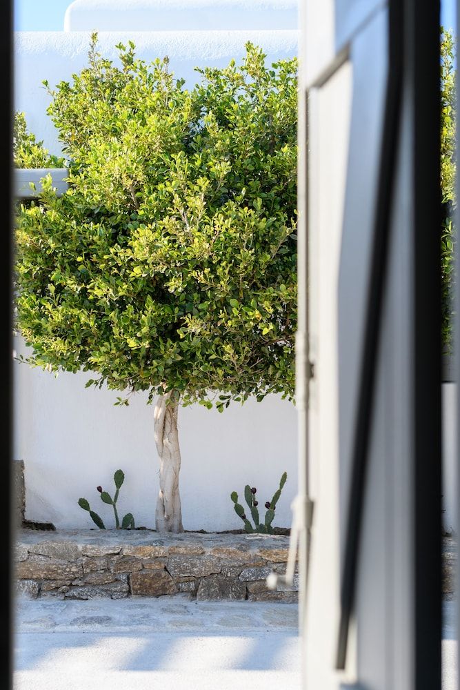 undefined Myconian Platinum Villas 6