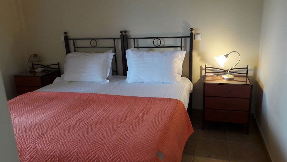 Studio, Kitchen, Mountain View