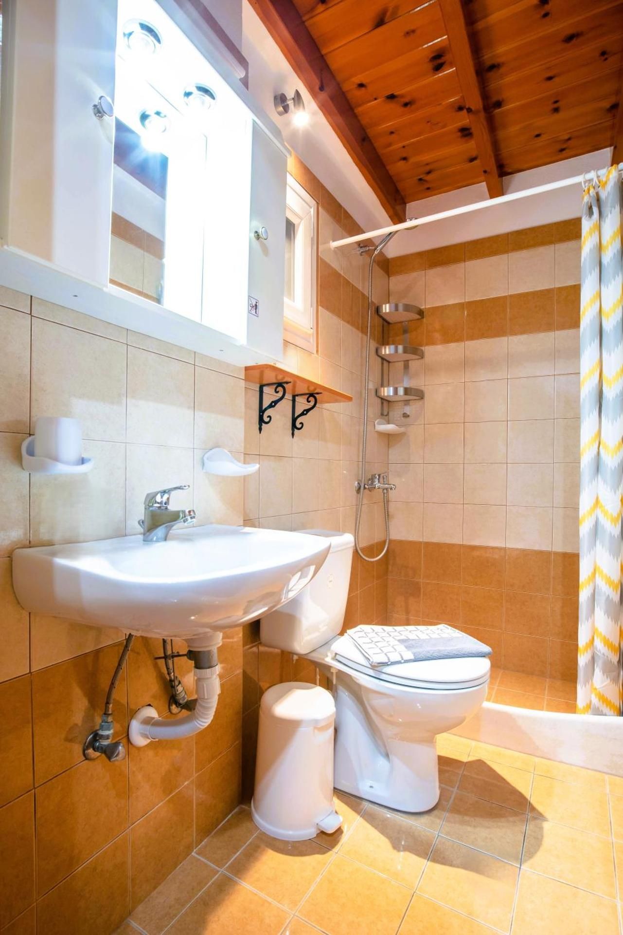 Superior Double or Twin Room with City View Second Floor