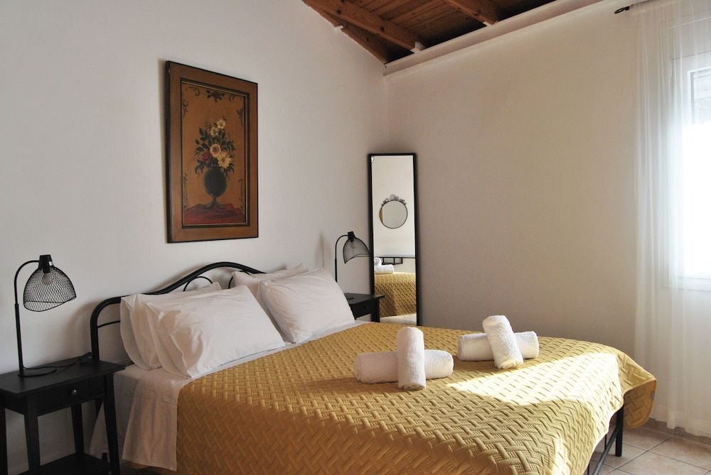 Luxury House, 2 Bedrooms