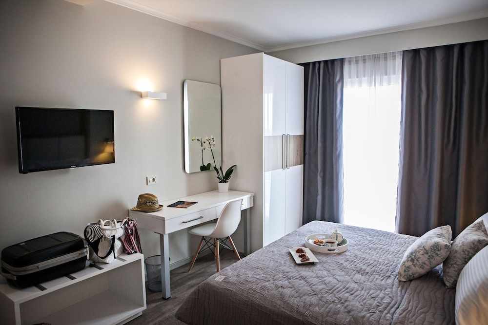 Apartment, 2 Bedrooms