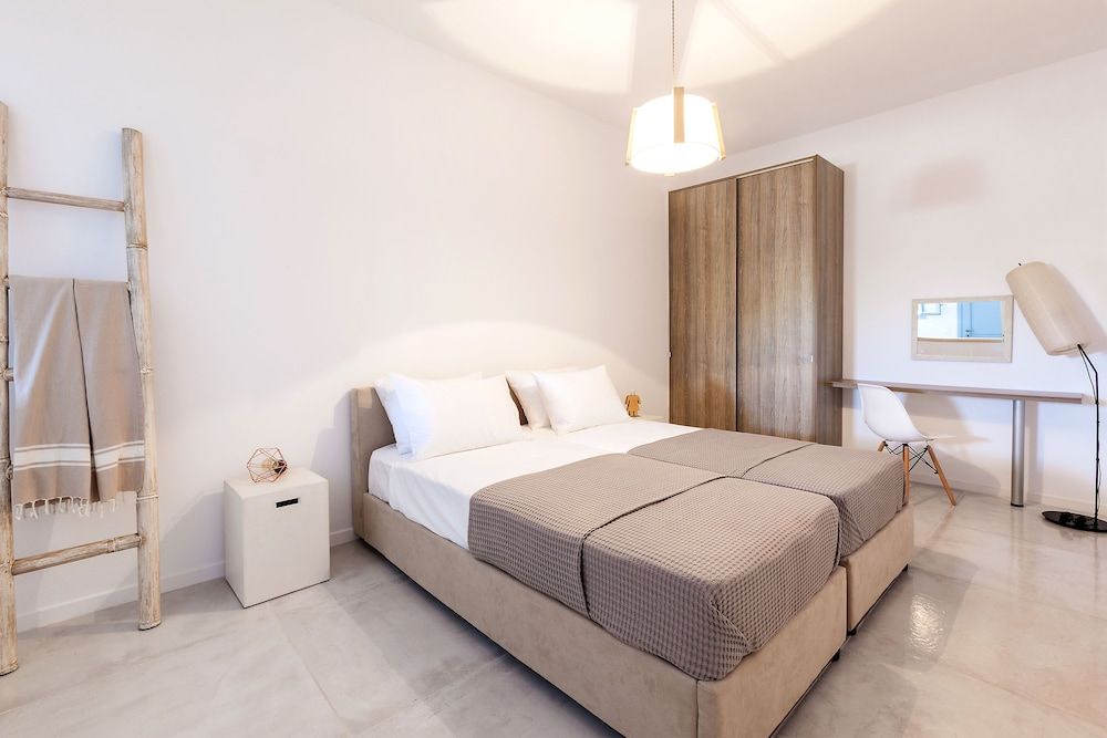 Villa Vinea Villa, 3 Bedrooms, Jetted Tub, Sea View 3