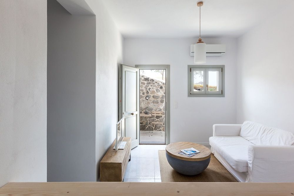 Villa Vinea Villa, 3 Bedrooms, Jetted Tub, Sea View 8