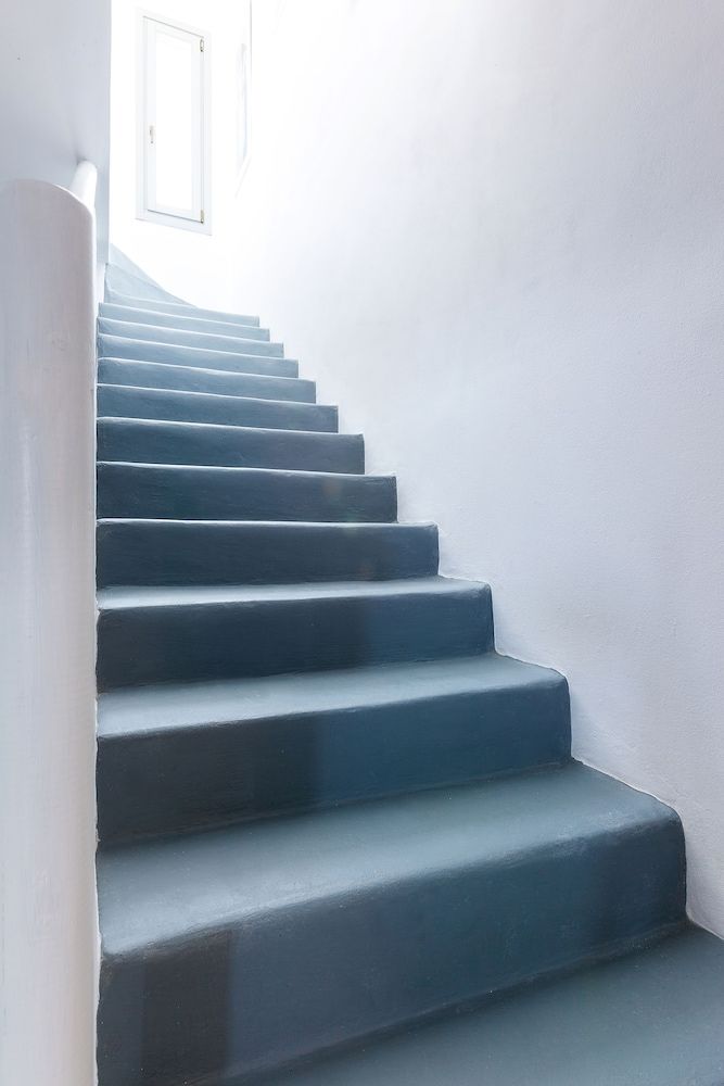 Villa Vinea Villa, 3 Bedrooms, Jetted Tub, Sea View 10