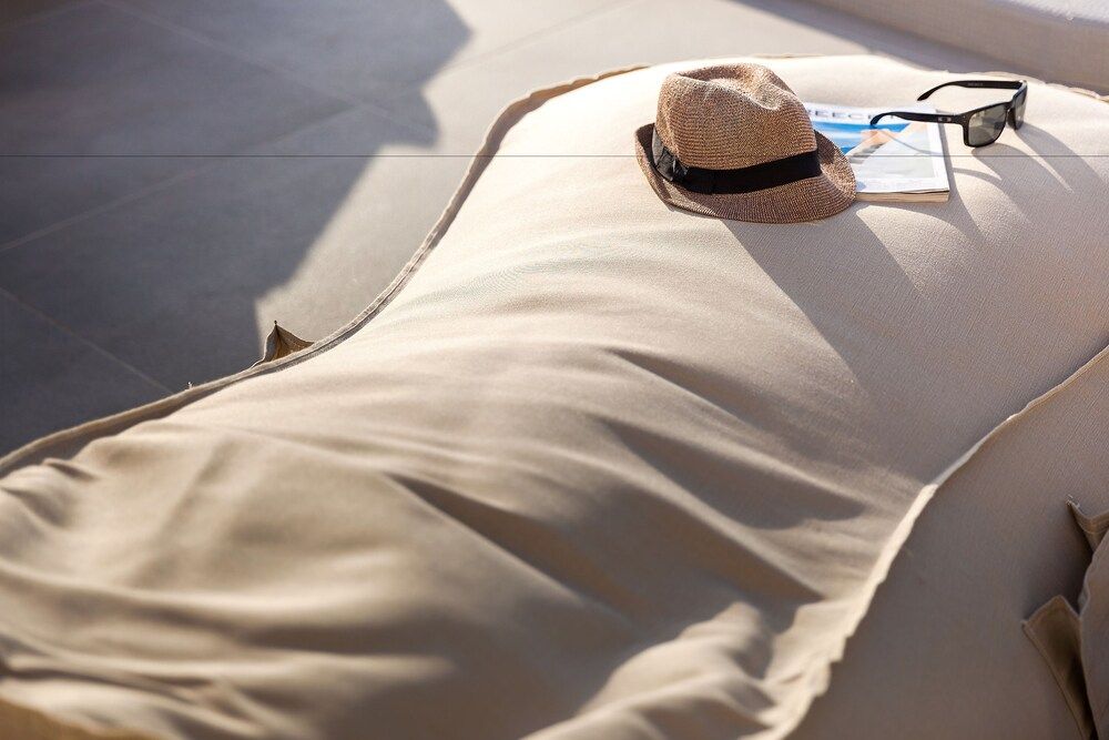 Villa Vinea Villa, 3 Bedrooms, Jetted Tub, Sea View 20