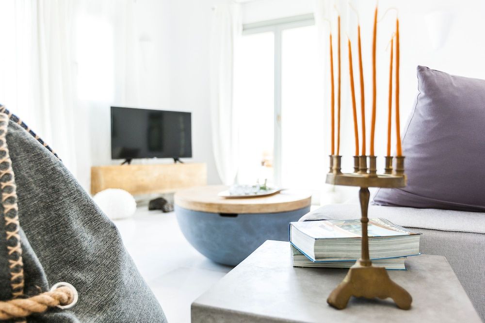 Villa Vinea Villa, 3 Bedrooms, Jetted Tub, Sea View 11