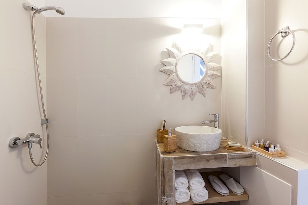 Villa Vinea Villa, 3 Bedrooms, Jetted Tub, Sea View 29