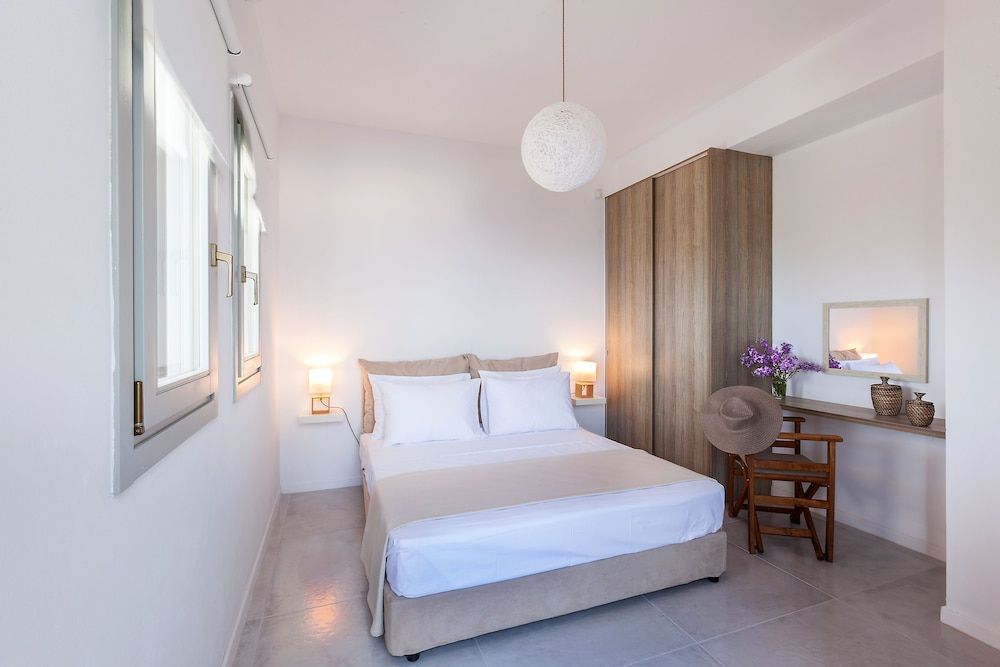 Villa Vinea Villa, 3 Bedrooms, Jetted Tub, Sea View 4