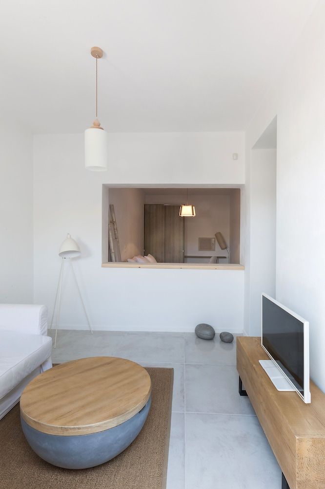 Villa Vinea Villa, 3 Bedrooms, Jetted Tub, Sea View 9