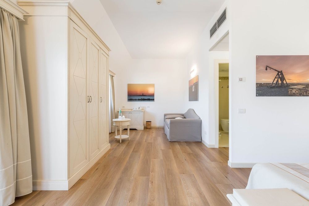 Hotel Catalunya Double Room, Balcony 10