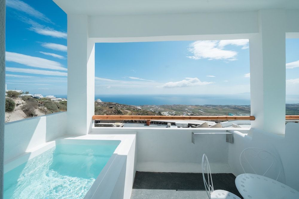 undefined Belle Etoile Villas 3