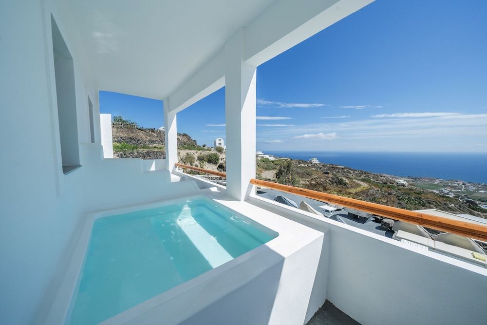 undefined Belle Etoile Villas 4