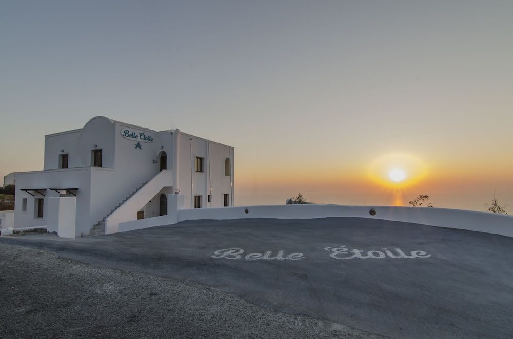 undefined Belle Etoile Villas 7