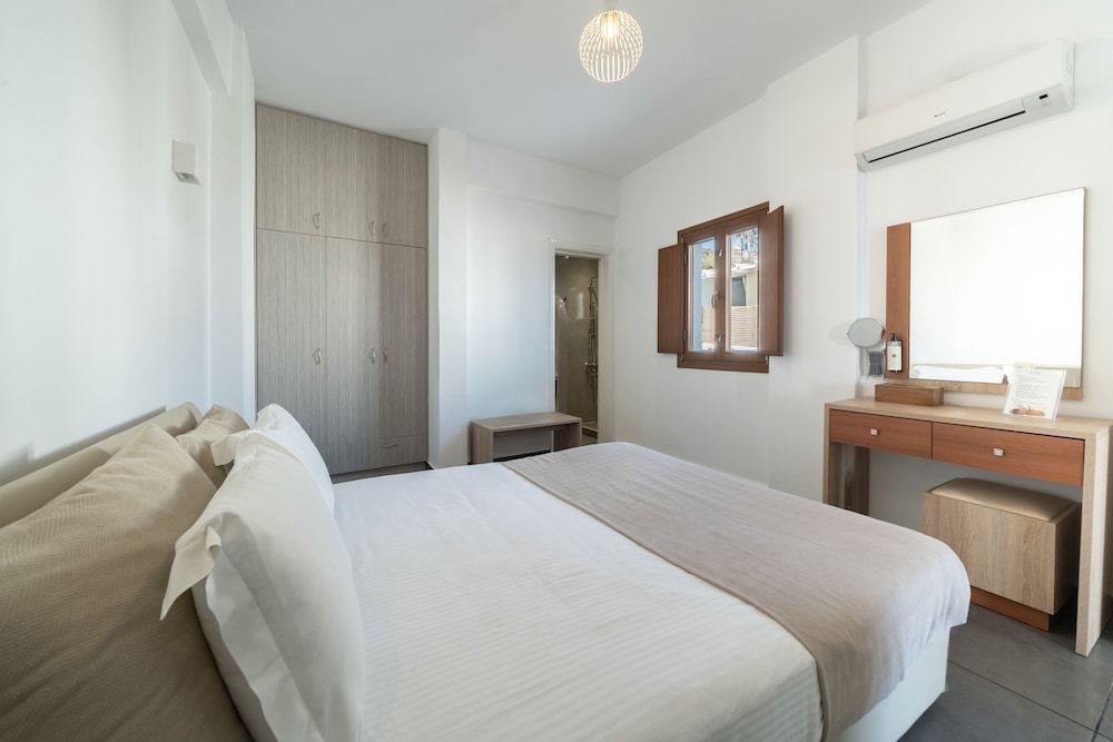 Suite (Hydra)