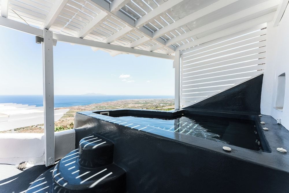 undefined Belle Etoile Villas 2